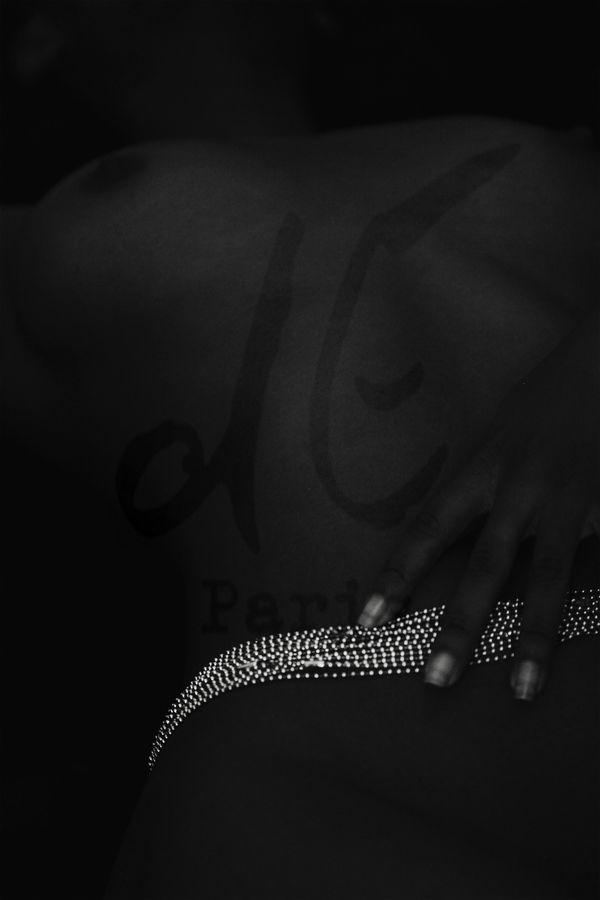 Portfolio Image